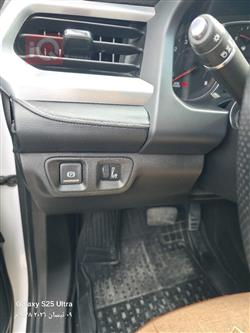 جي ام سي اكاديا